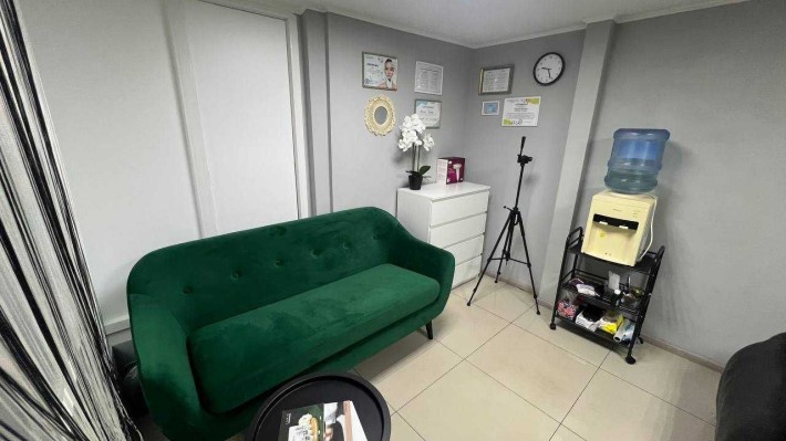 Субаренда кабінету - фото 1