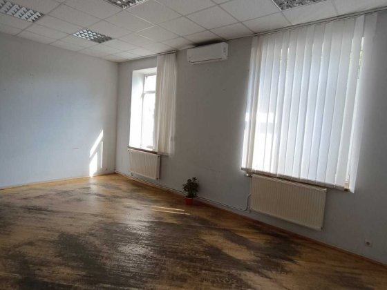 Оренда приміщення вільного призначення Винница