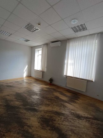 Оренда приміщення вільного призначення - фото 1