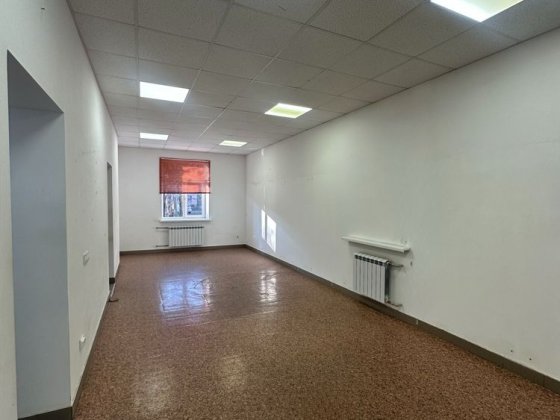 Оренда приміщення • Центр • Бізнес Житомир