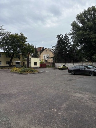 Оренда офісних приміщень - фото 1