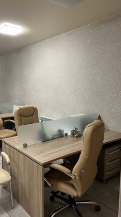 Оренда офісного приміщення на вул. Поля, 17, поверх - 1 - фото 1