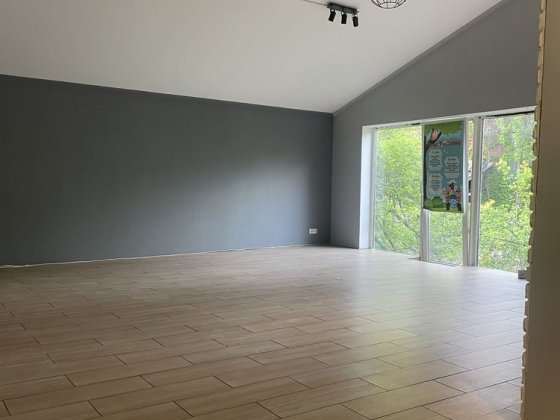 Оренда офісного приміщення 85 м.кв, Центр