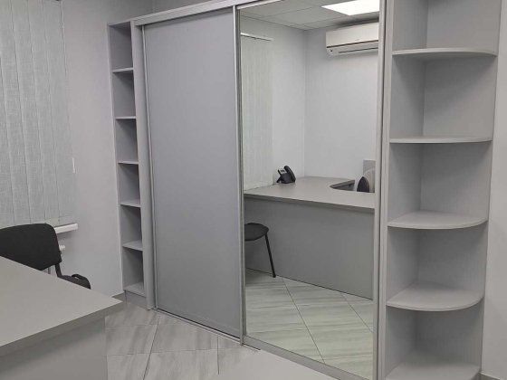 ОРЕНДА нежитлового приміщення вул. Урлівська від ВЛАСНИКА  БЕЗ %