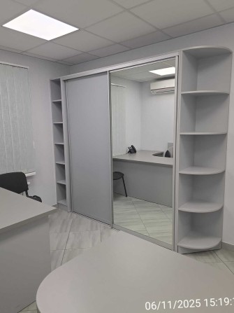 ОРЕНДА нежитлового приміщення вул. Урлівська від ВЛАСНИКА  БЕЗ % - фото 1