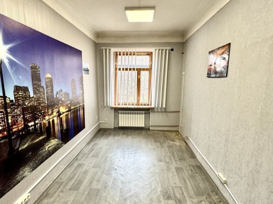 Сдам офисное помещение Центр Мономаха Московская Набережная Дніпро