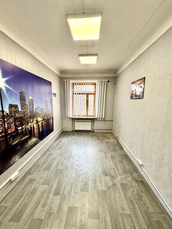 Сдам офисное помещение Центр Мономаха Московская Набережная - фото 1