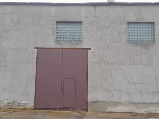 Здається в оренду приміщення Житомир