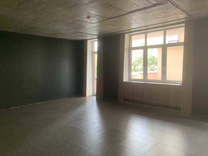 Оренда офісу 80 м з терасою 145 м, власник - фото 1