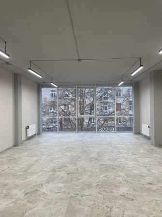 Оренда комерційного приміщення центр - фото 1