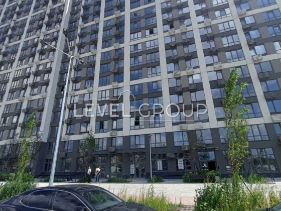 Оренда комерційне приміщення жк Варшавский Київ