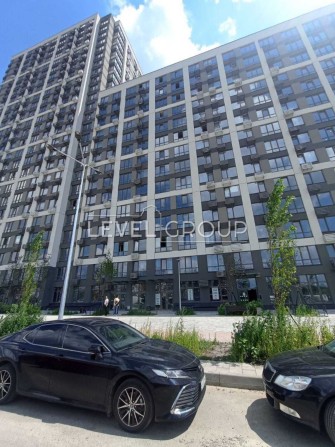 Оренда комерційне приміщення жк Варшавский - фото 1