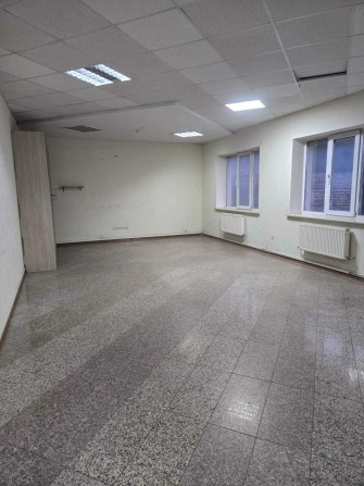 Офісне приміщення  в оренду - фото 1