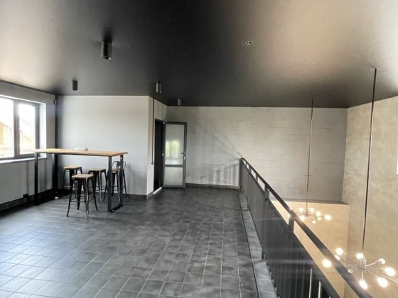 Оренда комерційного приміщення Житомир