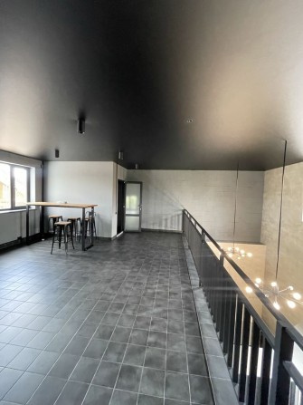 Оренда комерційного приміщення - фото 1