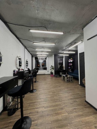 Приміщення з власною терасою ЖК Львівський квартал, Глибочинська 13 - фото 1