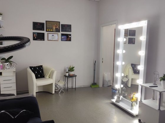 Суборенда кабінету Житомир