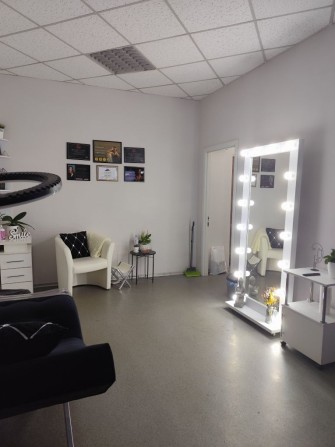 Суборенда кабінету - фото 1