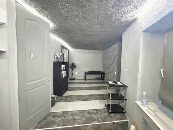 Сдам помещение, кабинет на  Грушевского 1 , Центр Дніпро