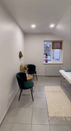 Сдам массажный кабинет - фото 1