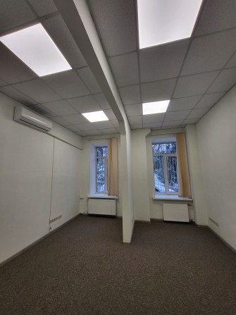 Оренда офісу, Центр, Золоті Ворота. - фото 1