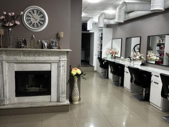 Аренда рабочего места, ЕСТЬ ГЕНЕРАТОР, Парикмахера, Кератин, Ботокс