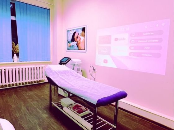 Оренда кабінета ,є постійне світло