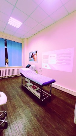 Оренда кабінета ,є постійне світло - фото 1