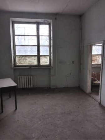 Оренда нежитлового приміщення - фото 1