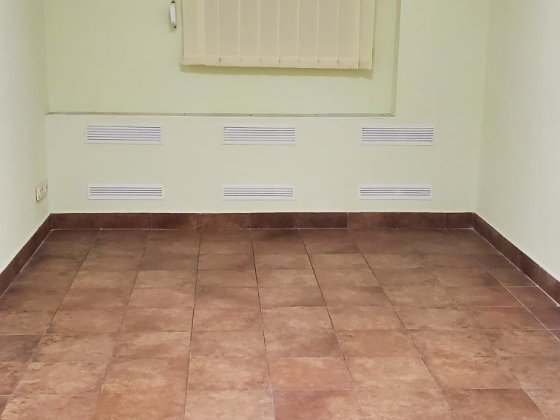 Здається в оренду