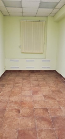 Здається в оренду - фото 1