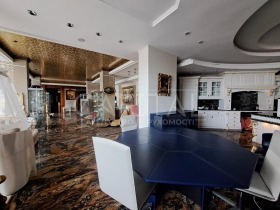 Оренда приміщення , бул. Лесі Українки, Печерськ Киев