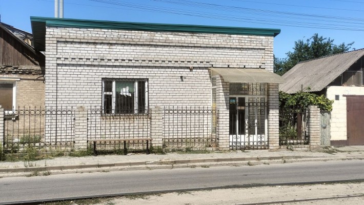 Сдам в аренду,нежилое помещения 50 квадратных метров - фото 1