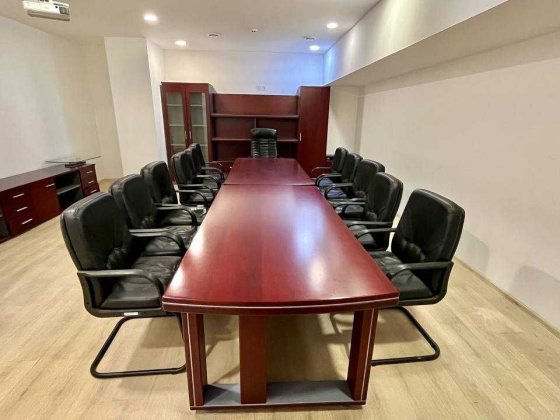 Оренда, Офіс 268 м2, Воздвиженка, Контрактова, Поділ,Генератор,Власник Київ