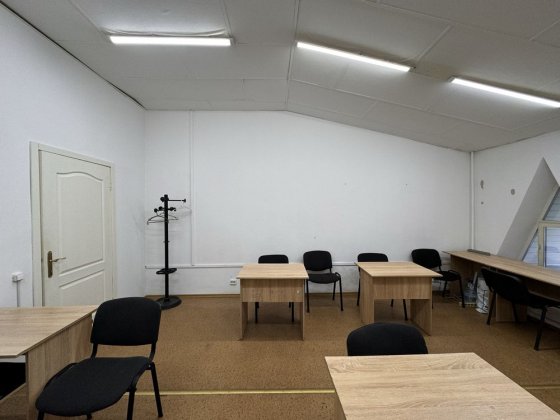 Здам в оренду приміщення Грушевського, Шевченко, Троїцька Днепр