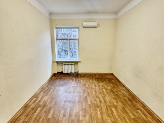 Сдам офисное помещение Центр Мономаха Московская Набережная Днепр