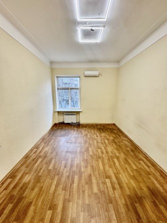 Сдам офисное помещение Центр Мономаха Московская Набережная - фото 1