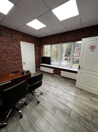 Сдам офис помещения Центр Успенская Ломаная - фото 1