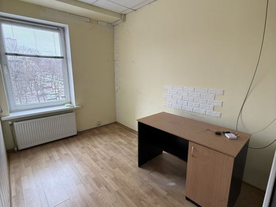 Сдам свой офис в центре