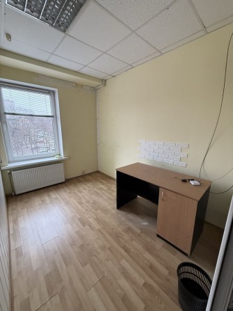 Сдам свой офис в центре - фото 1