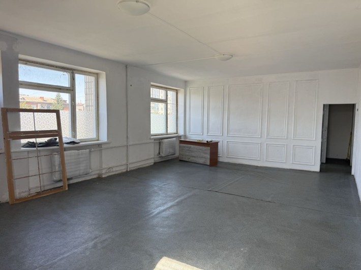 Оренда приміщення в центрі . Власник ! - фото 1