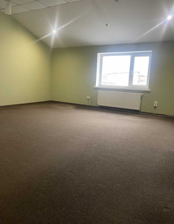 Оренда офісного приміщення на вул. Якова Шепеля - фото 1