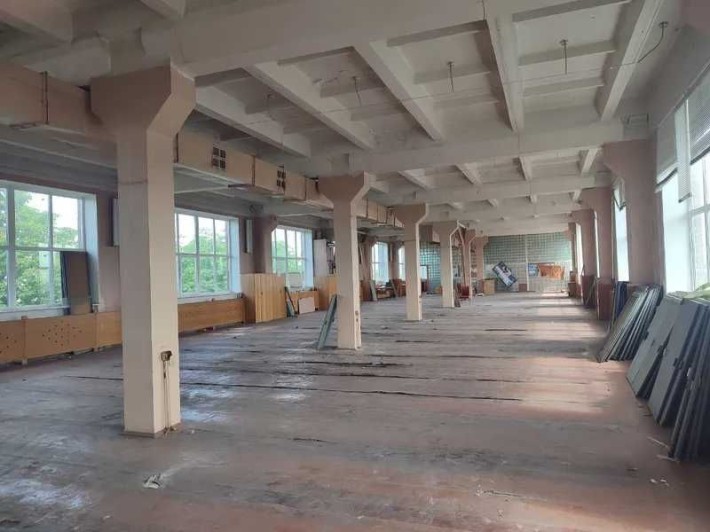 Оренда приміщення. - фото 1