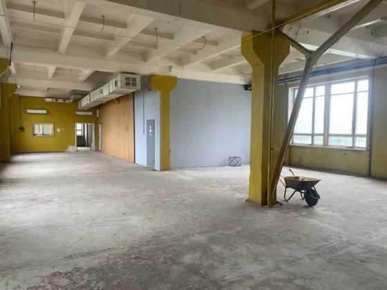 Оренда приміщення. Черкаси