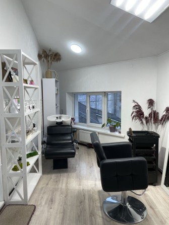 Суборенда кабінету  для майстрів кератину - фото 1