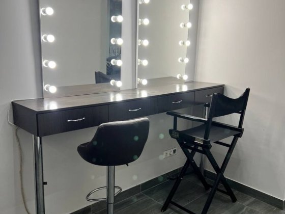 Оренла робочого місця Житомир