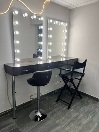 Оренла робочого місця - фото 1