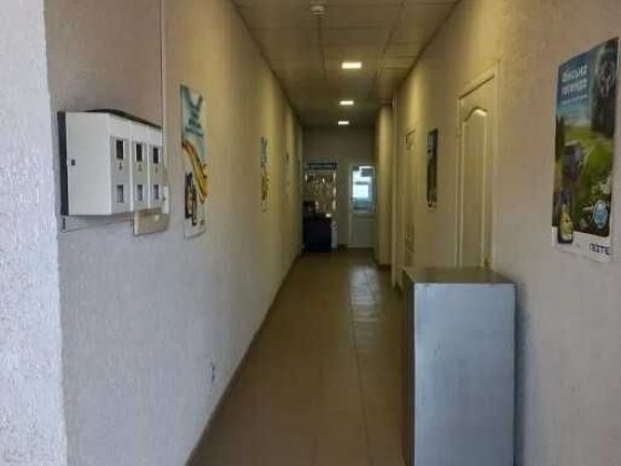 Здається складське приміщення 240 кв.м. можливо під виробництво, інше Винница