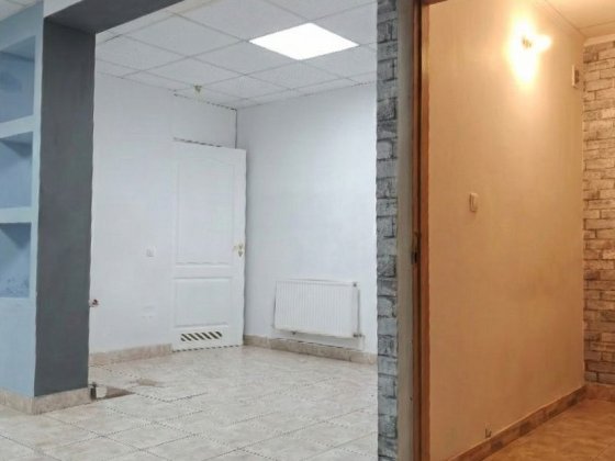 Оренда офісу Перший поверх Окремий вхід. Житомир