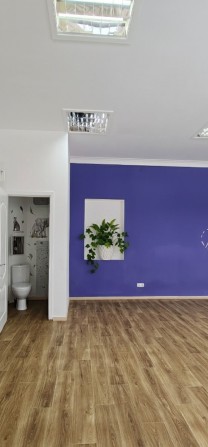 Оренда адвокату, салон, офіс. - фото 1